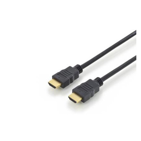 HDMI Standard connection cabl