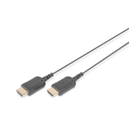 HDMI High Speed connection ca