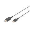 HDMI High Speed con. cable, t
