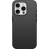 OtterBox Symmetry iPhone 15 Pro - black