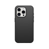 OtterBox Symmetry iPhone 15 Pro - black