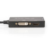 DisplayPort converter cable,