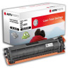 TONER BLACK, RPL. CF230X 30X