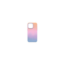SymmetryMagSafeiPhone15ProMaxOMBRE