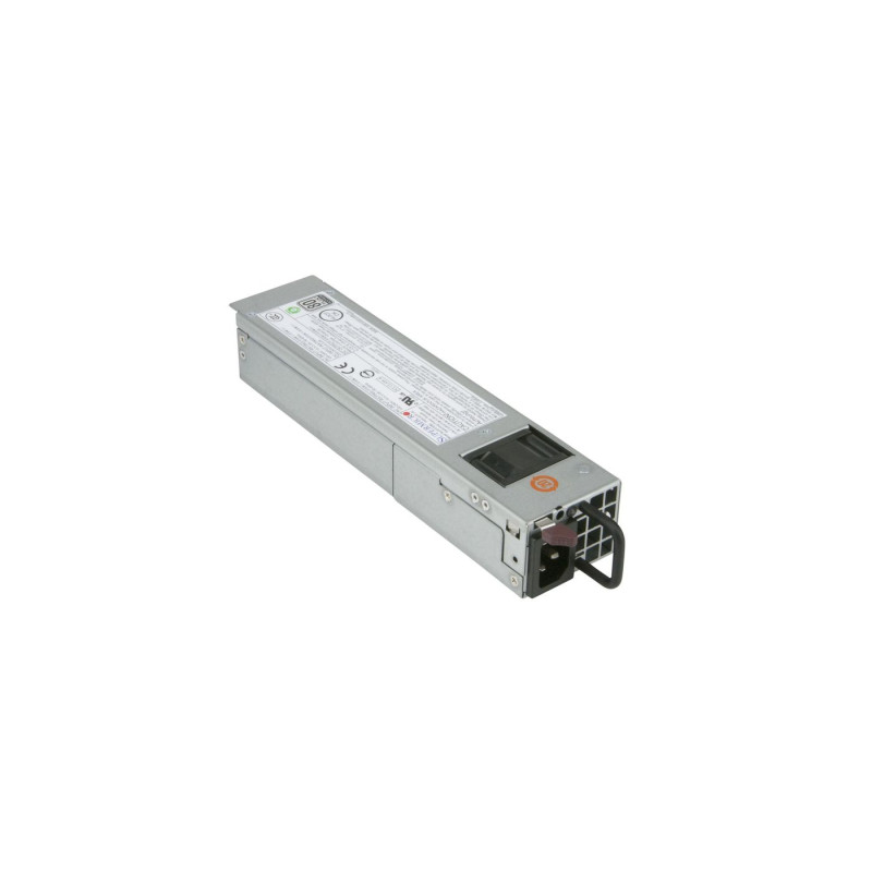 400W replacement PSU