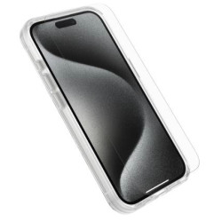 SymmetryCLRMgSaf+PremGlassAMiPhone15Pro