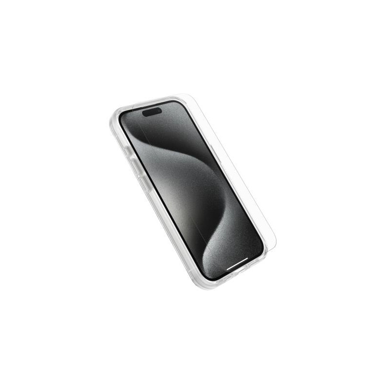 SymmetryCLRMgSaf+PremGlassAMiPhone15Pro