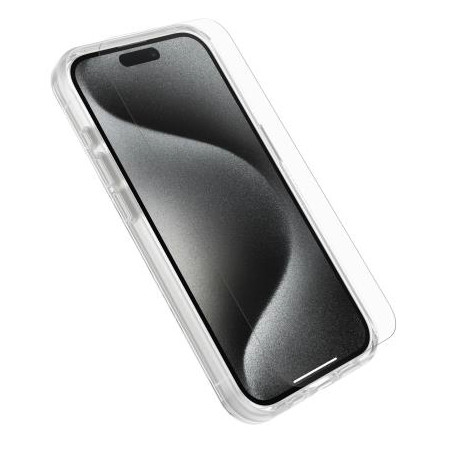 SymmetryCLRMgSaf+PremGlassAMiPhone15Pro