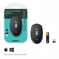 logitech-wireless-mouse-m590-md-graphit-tonl-emea-8.jpg