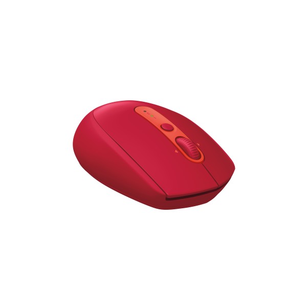 logitech-wireless-mouse-m590-md-ruby-emea-1.jpg