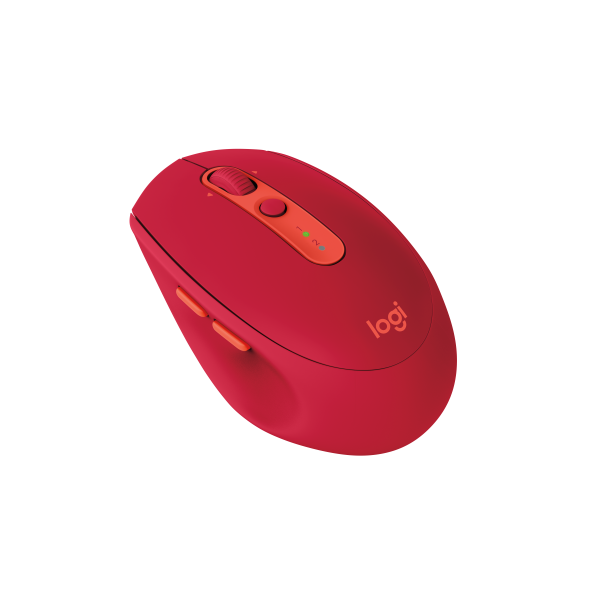 logitech-wireless-mouse-m590-md-ruby-emea-2.jpg