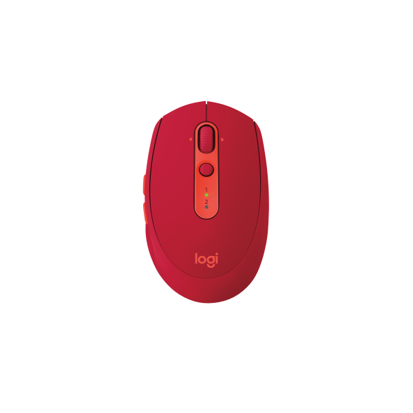 logitech-wireless-mouse-m590-md-ruby-emea-4.jpg
