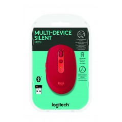 logitech-wireless-mouse-m590-md-ruby-emea-6.jpg