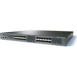 DV-570(K) DEVELOPER UNIT