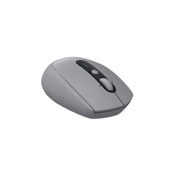 logitech-wireless-mouse-m590-md-mid-grey-tonal-1.jpg