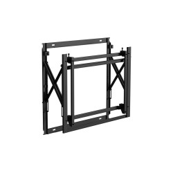 DS-DN4601W | APLIUM