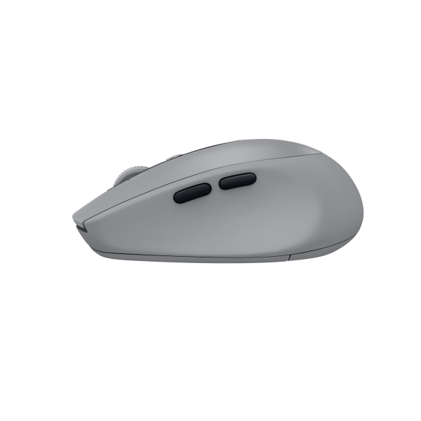 logitech-wireless-mouse-m590-md-mid-grey-tonal-3.jpg