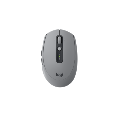 logitech-wireless-mouse-m590-md-mid-grey-tonal-4.jpg