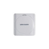 DS-K1801E