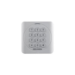 DS-K1801EK