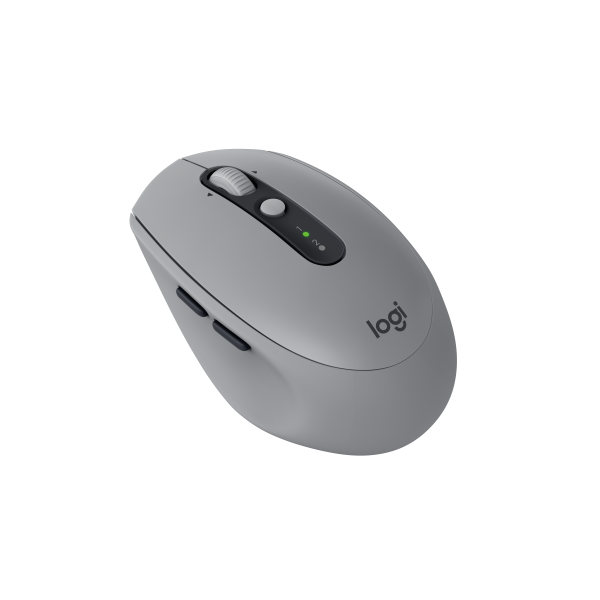 logitech-wireless-mouse-m590-md-mid-grey-tonal-5.jpg