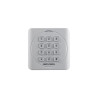 DS-K1801EK