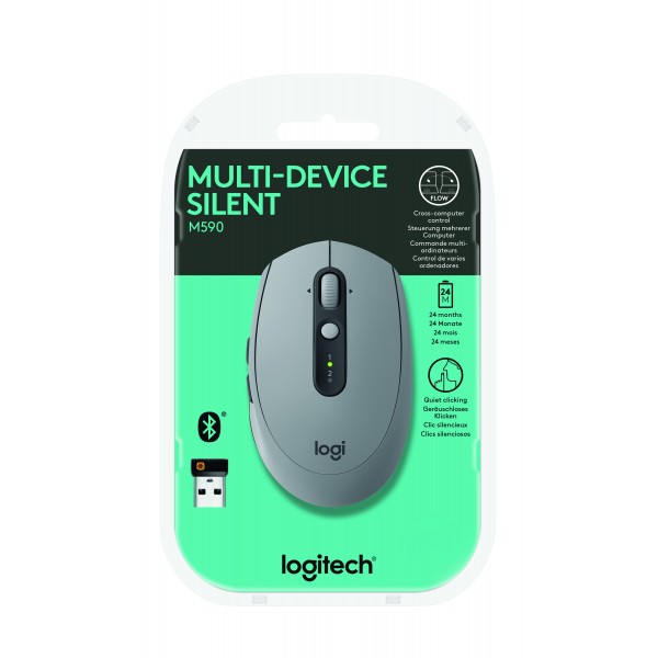 logitech-wireless-mouse-m590-md-mid-grey-tonal-6.jpg