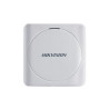 DS-K1801M