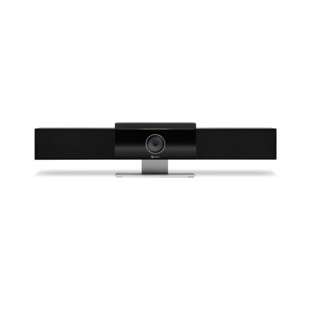 Audio/Video USB Soundbar