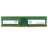 Memory Upgrade - 8GB - 1Rx16