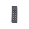 DS-K1802EK
