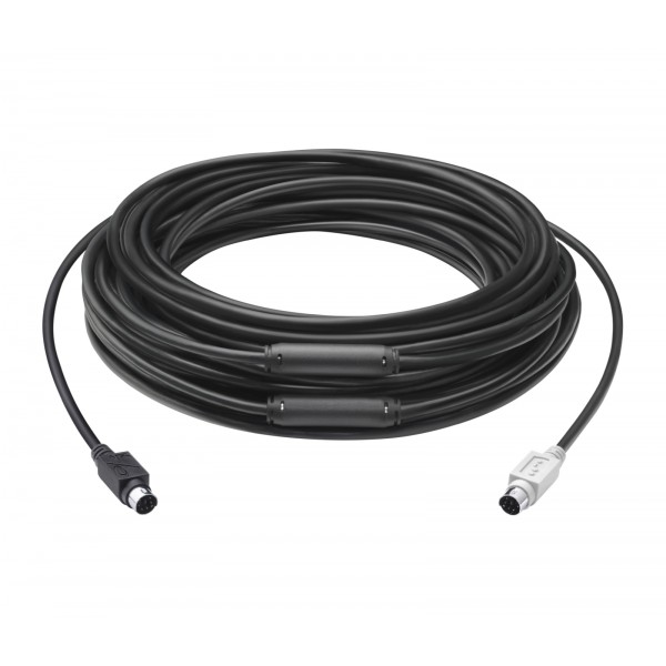 logitech-group-15m-extended-cable-amr-1.jpg