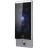 DS-K1T671TMFW
