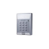 DS-K1T801E