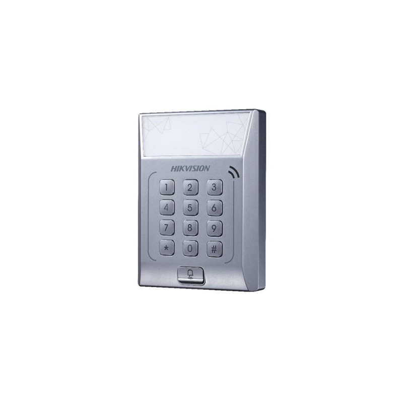 DS-K1T801M