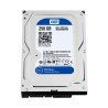 WD Caviar Blue 250GB