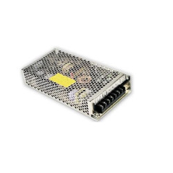 DS-KAW150-2N
