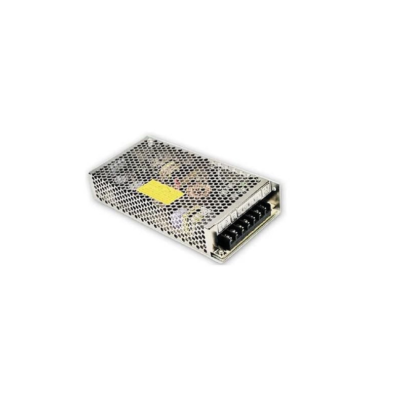DS-KAW150-2N