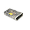 DS-KAW150-2N
