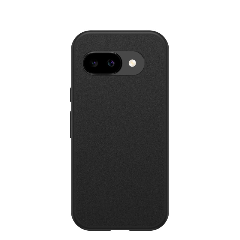 OtterBox React Google Pixel 9a - black