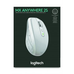 logitech-mx-anywhere-2s-wrless-mouse-lt-grey-emea-7.jpg