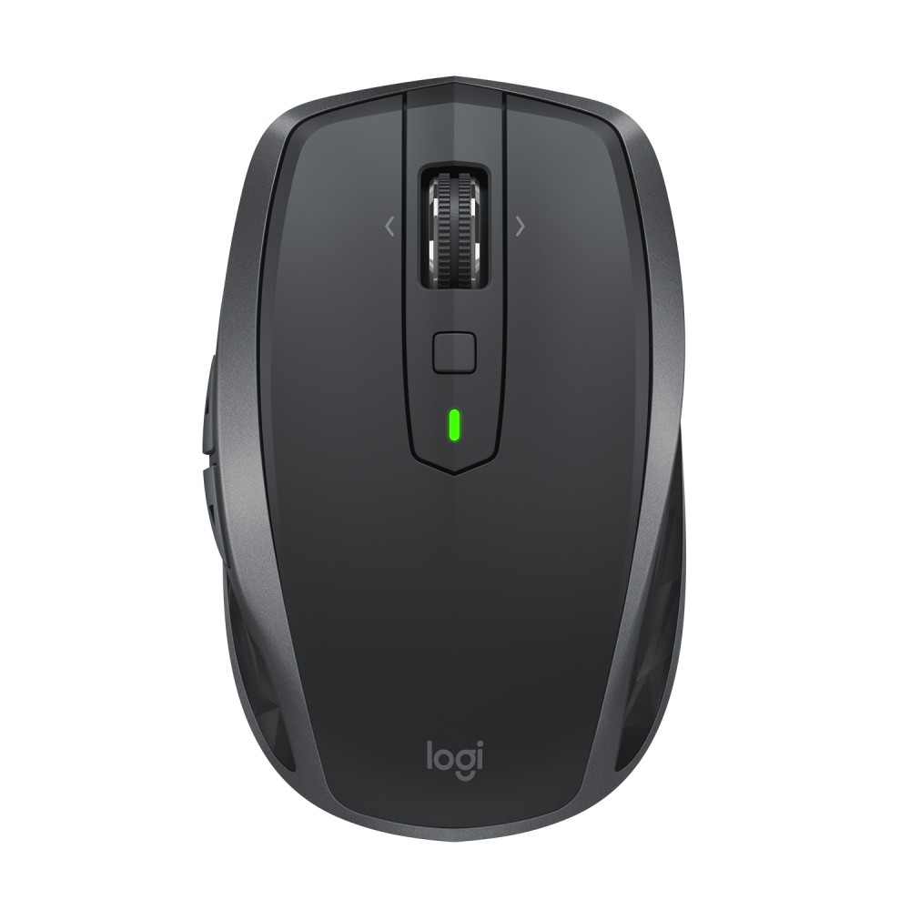 logitech-mx-anywhere-2s-wrles-mouse-graphite-emea-1.jpg