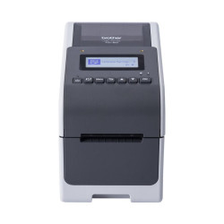 Td-2350D300 Label Printer | APLIUM