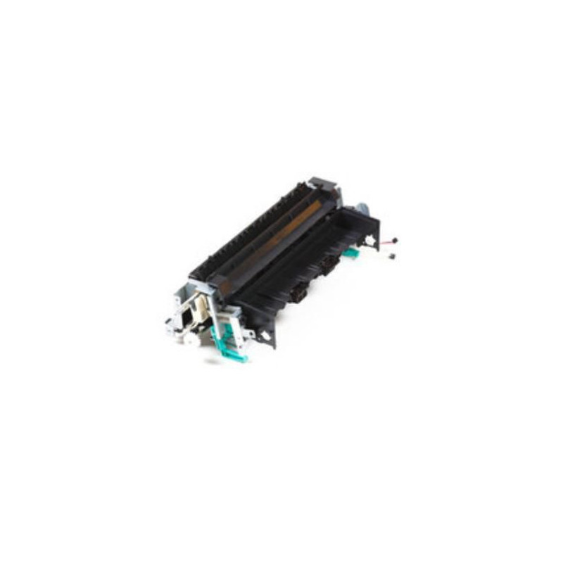 Fixing Assembly