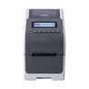 Td-2350D300 Label Printer | APLIUM