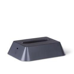 OpenSpace Duo Dock