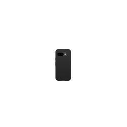 OtterBox React Google Pixel 9a - black