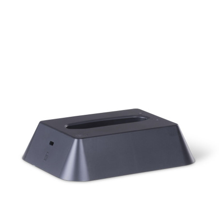 OpenSpace Duo Dock