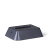 OpenSpace Duo Dock
