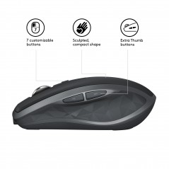 logitech-mx-anywhere-2s-wrles-mouse-graphite-emea-5.jpg